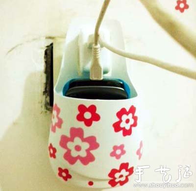 hСϴlˮƿDIY֙C늺 -  www.888bfw.com