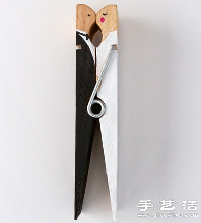 ľAӄ DIYһoHA -  www.888bfw.com
