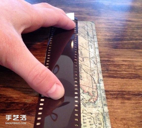 ֹYՈ(qng) zDIY(chung)YՈ(qng) -  www.888bfw.com