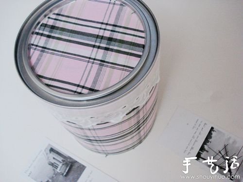 ̷۹DIY@L޵ķ -  www.888bfw.com