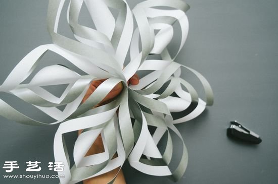 ֹ3Dwѩ̳ -  www.888bfw.com