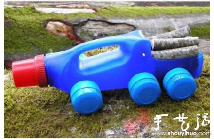 ϴҺƿֹDIY\(yn)ݔ܇ -  www.888bfw.com