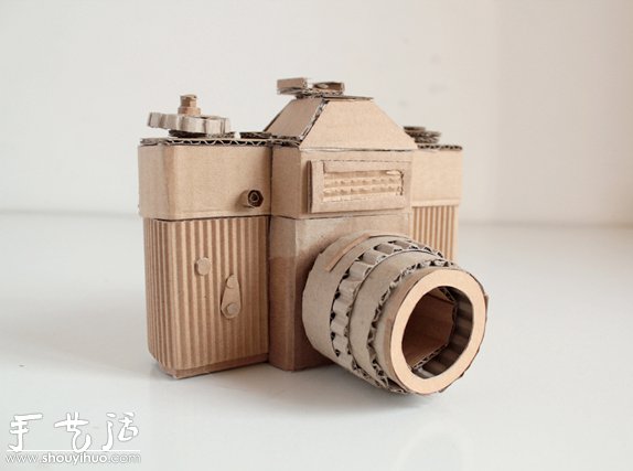 UfӲDIY(g)ˇg(sh)Ʒ -  www.888bfw.com