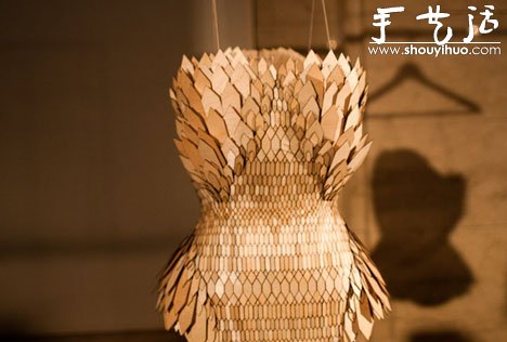 UľмDIYrз -  www.888bfw.com