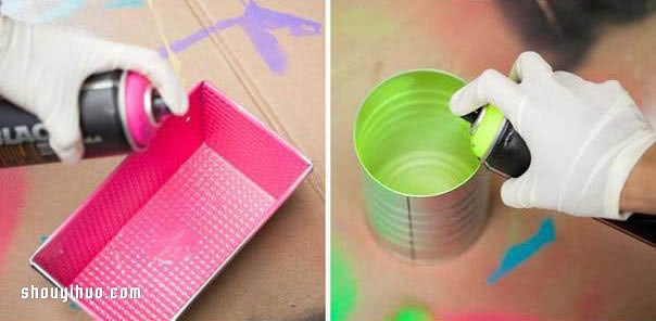 FFЏUDIY߅/PͲ/ռ{ -  www.888bfw.com