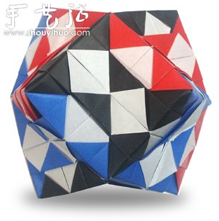 ۼ24wA(ch)̳ -  www.888bfw.com