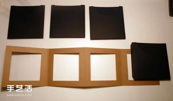 CD׶һ (jin)βʧζֹY -  www.888bfw.com