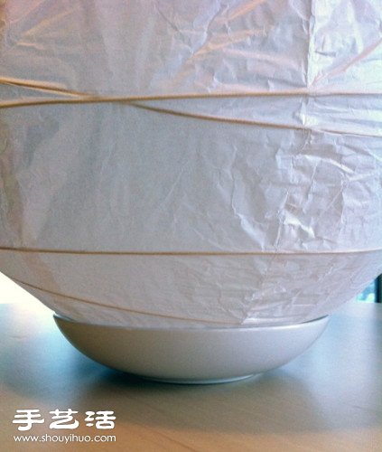 ⼈DIYֹƯĻD̳ -  www.888bfw.com