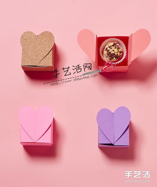 ˹،WƯɿDIY̳ -  www.888bfw.com
