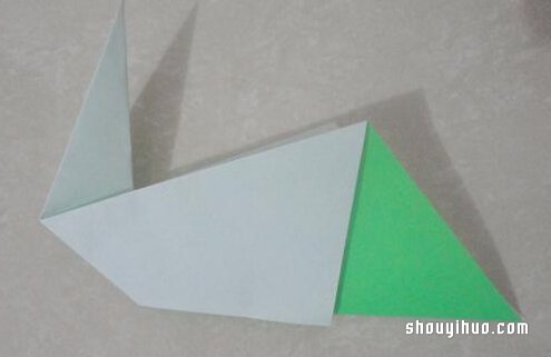 ۼˮBķD ֹˮB۷̳ -  www.888bfw.com