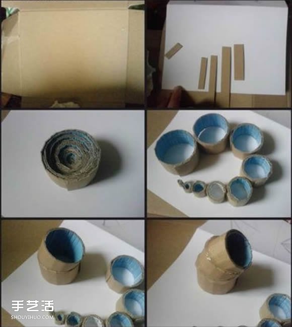 ֹǵķ ӲD -  www.888bfw.com