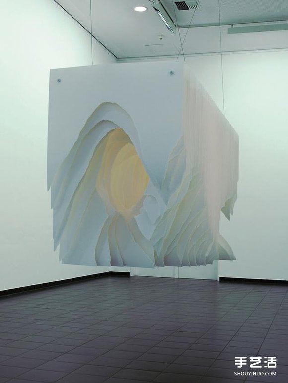 ׼ůɫ{(dio)⾀ DIYص3Dˇg(sh)Ʒ -  www.888bfw.com