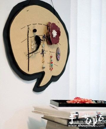 UмDIYļҾСb -  www.888bfw.com