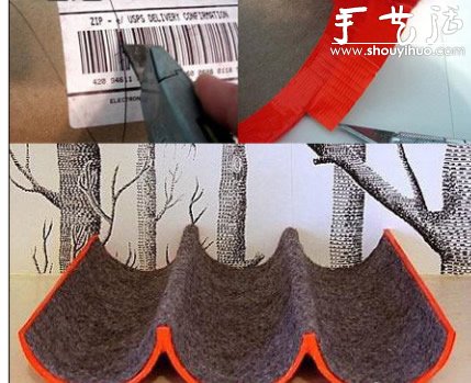 UãrĤͲDIYtƼ -  www.888bfw.com