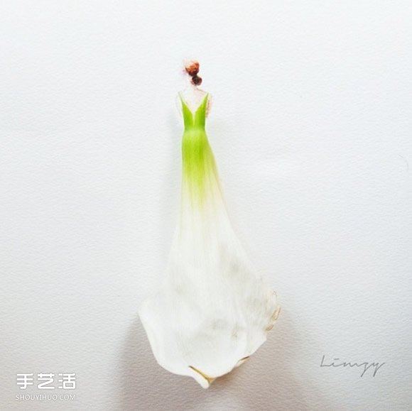 Oˇgˮ׌׃YڼϾ` -  www.888bfw.com