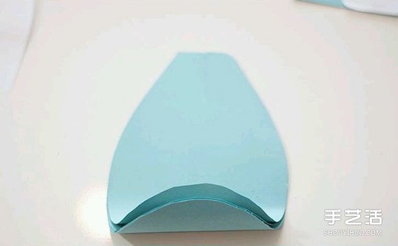 (jin)μ^(gu) ֹD -  www.888bfw.com