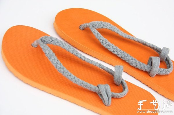 fDIY -  www.888bfw.com