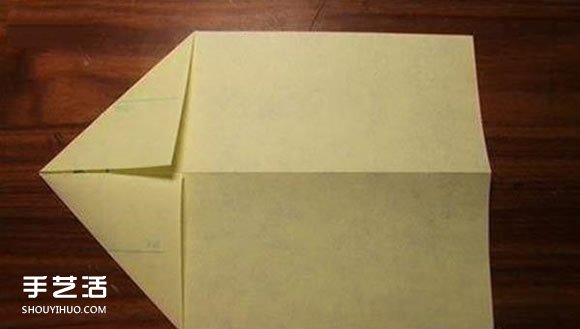 (wn)wC(j)ۼD wƽ(wn)wC(j)۷ -  www.888bfw.com