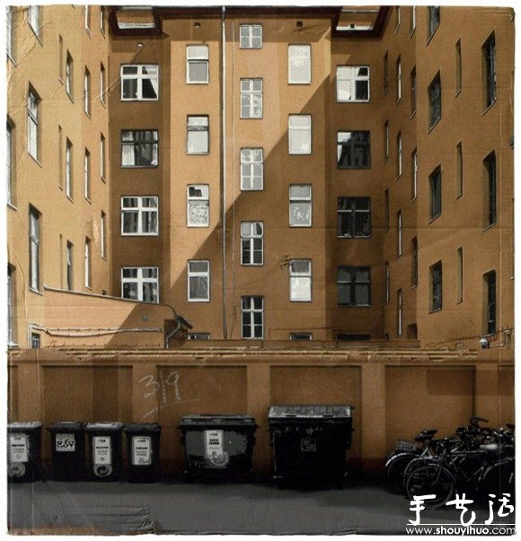 üDIYľ -  www.888bfw.com