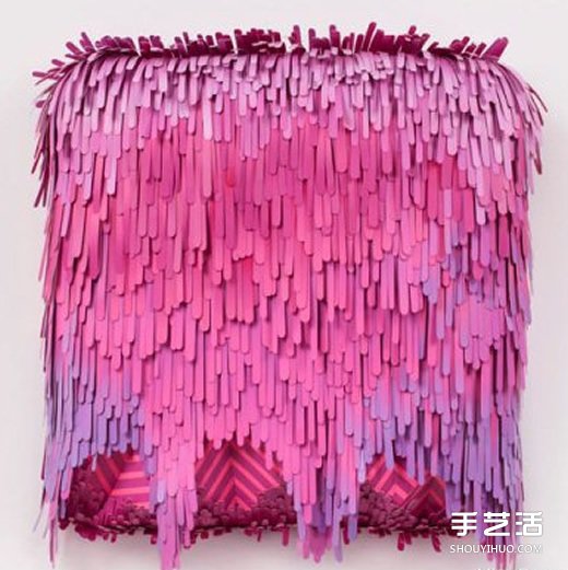3DˇgƷDƬp  -  www.888bfw.com
