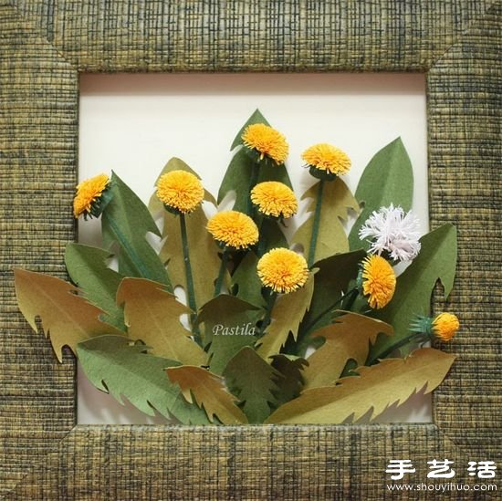 ֹwѹӢb̳ -  www.888bfw.com