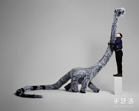 ͨ^3DXģ͌ӂе -  www.888bfw.com