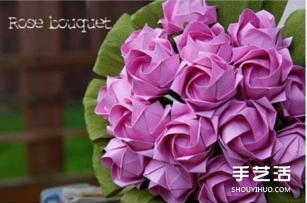 Ưõ۷D ۼõ廨ĲED -  www.888bfw.com