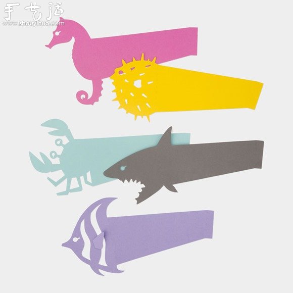 ֳּƷ -  www.888bfw.com