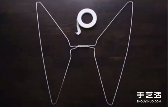 ʹķ ʹߵ -  www.888bfw.com