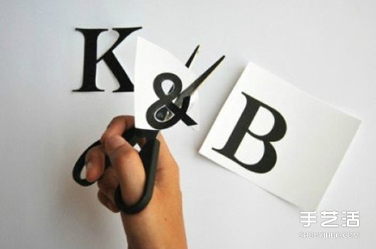 յbwֵķD̳ -  www.888bfw.com