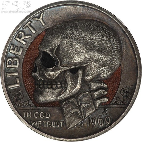 ӲŵƷ -  www.888bfw.com