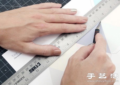 ֹw -  www.888bfw.com