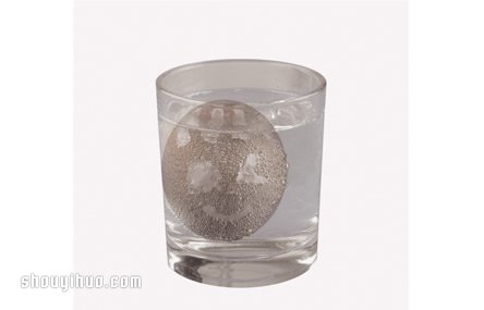 WС򞣺îPuϮ -  www.888bfw.com