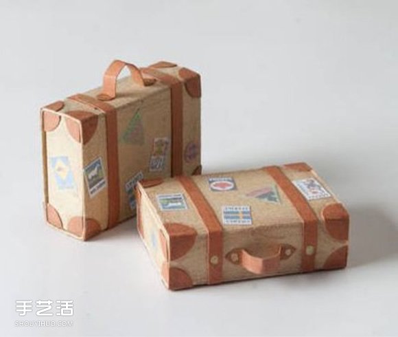 ţƤͻDIYģ -  www.888bfw.com