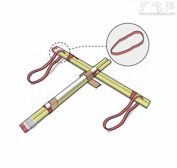 Ƥ߹ֹ -  www.888bfw.com