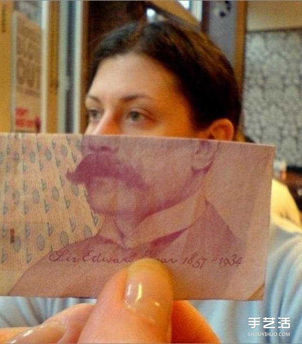 ļeλՈDƬ ׌DIYnƱĘ -  www.888bfw.com