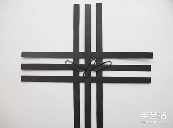lۼѩķD wѩ۷E -  www.888bfw.com