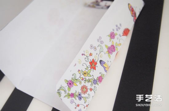 ƯŷͿƬķ ׌L -  www.888bfw.com