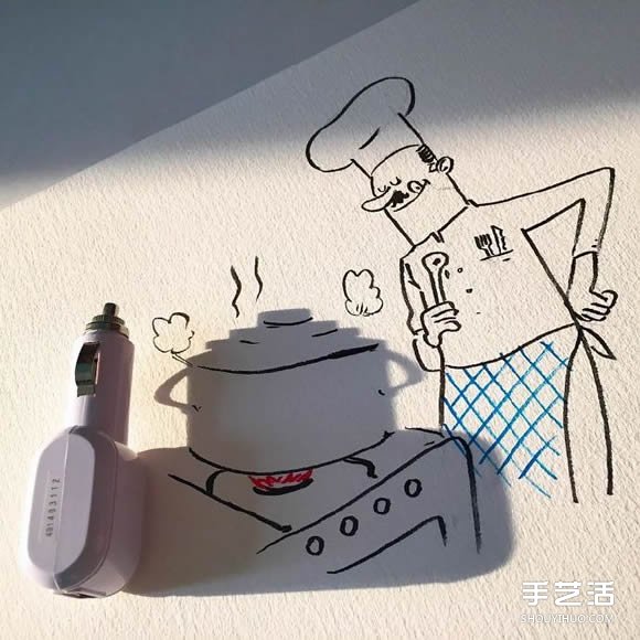 (chung)ӰӮĮ ͯӰӮƷDƬ -  www.888bfw.com