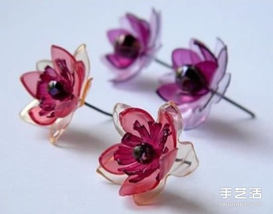 ϻD ֹϻE -  www.888bfw.com