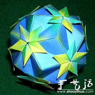 sfͲۼƷp -  www.888bfw.com