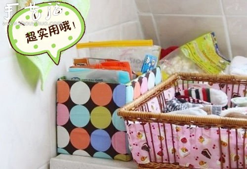 hСUfƯռ{ -  www.888bfw.com