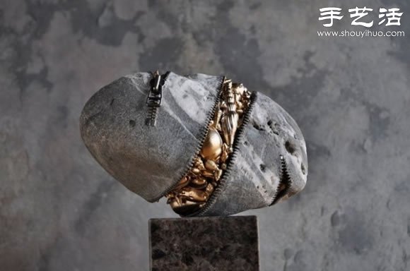 ZʯDIY -  www.888bfw.com
