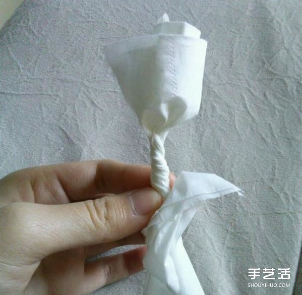 ôòͽõ廨 ͽõ廨۷D -  www.888bfw.com