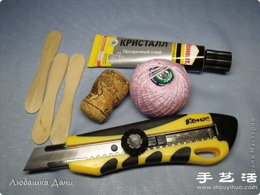 ѩ׃U錚ֹƯֹ -  www.888bfw.com