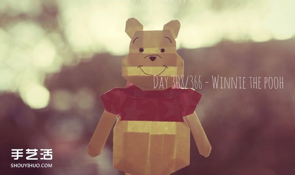 366첻gۼ һλ˵ۼƷ -  www.888bfw.com