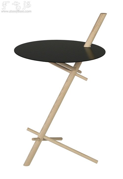 ľһAM -  www.888bfw.com