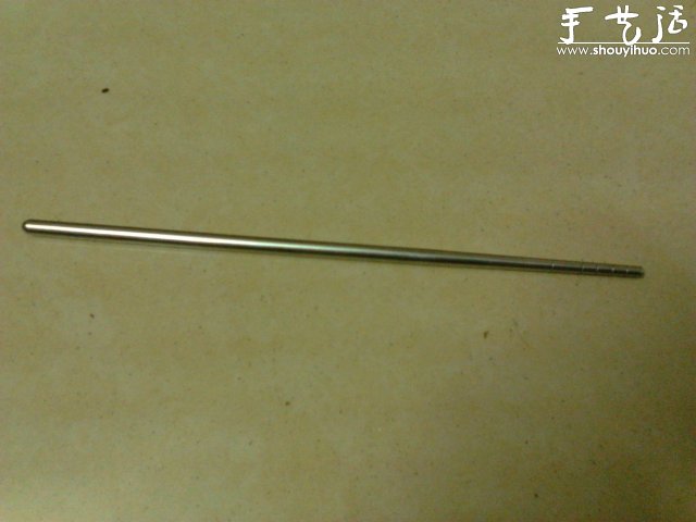 P䓿DIYwS wS -  www.888bfw.com
