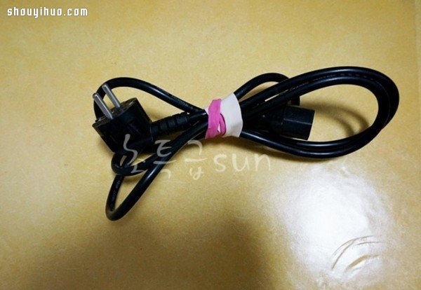 ƶz׸ DIY10NС -  www.888bfw.com