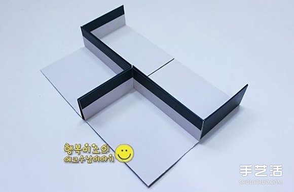ЬЏUռ{еDIYD̳ -  www.888bfw.com
